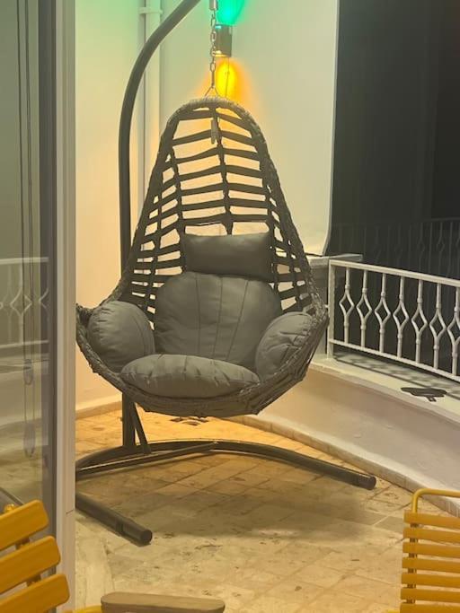 Cetinkaya Apart 3 Kaş Ngoại thất bức ảnh